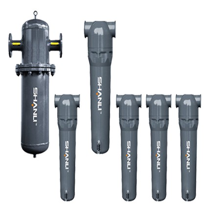 compressed-air-filter compressed-air-filter