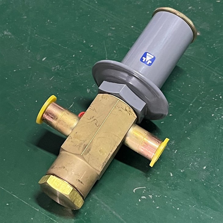 Stainless Steel Compressed Air Filter High Pressure Compressed Air Filter Sterilization Syringe Filter